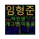 스타LPG충전소 이미지