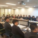 한국스마트협동조합 이미지