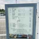 가든하다 - 10297 | 가든하다
