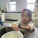 행운목장 | 자연 만끽 알찬 프로그램! 농도원 목장 체험 내돈내산 후기