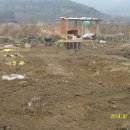 청솔농장 이미지