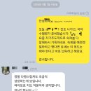 국어, '제대로' 읽고 '생각'하는 힘! 김포장기동 독서 논술 학원, 책나무장기신도시점과 함께 시작하세요.