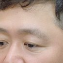 한올기술연구소