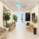 뉴미시간치과의원 이미지