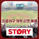 시쓰는 수요일 | 2026 프로야구 직관 팁: 문화가 있는 날 수요일 야구장 티켓 반값 예매법