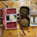 엄마손전집 이미지