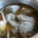 수원-0897 이미지