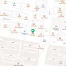 피자스쿨상동역점 이미지