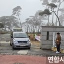 덕적초교 이미지