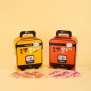 해안로 173번길 | [목포쫀드기] 놀면뭐하니 원조밥통쫀드기 &#39;목포쫀드기&#39; 배송 후기/구매처