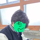 움직이는 협동조합 | 🤖AI와 로봇코딩을 직접 만들고 움직이다! U-Kit 체험후기 (충북 청주의 고등학교)