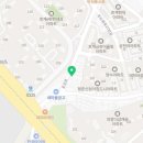 안양떡방아간