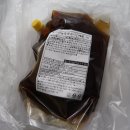 냉면육수 유목민 끝! 동치미엑기스 조합 추천템