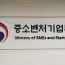 에스지아이 이미지