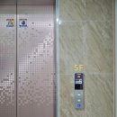 솔동산 스테이 이미지