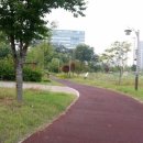 용호근린공원 이미지