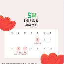 D-5 이미지