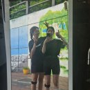 고관족발 | 5월의 마지막주 주말일기