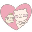 종합코너 이미지