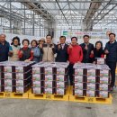 농소농협 이미지