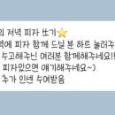 도미노피자포항시청점 이미지