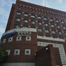 미르식당
