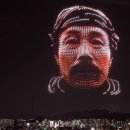 대한드론