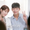 닥터스