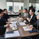 오시리아 테마파크 이미지