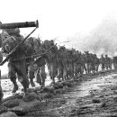 UN기념공원 이미지