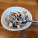 동의주열 이미지