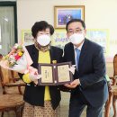 다구경로당 이미지