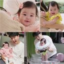아이재이 이미지