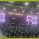 우리인력;용역사무소