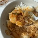 쇠부리낙지마을 | [울산 달천맛집] ‘쇠부리 낙지마을 본점’ 낙곱대전골 비조리포장 후기