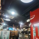 음성농장 이미지