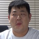컨추리로드 이미지
