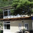 우주펜션 이미지