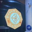 도눔(DONUM) 이미지