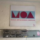 모아미술학원 이미지