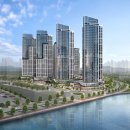 더웨이브 이미지