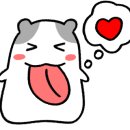 강원칡냉면 이미지