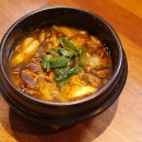 진주집포차
