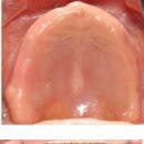 이니드연합치과 이미지