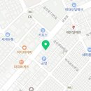 점핑하이상대원동센터