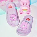 에이블케어 이미지