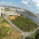 부영개발(주)