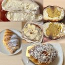 저스트 - 삼척시 | 대구 동성로 소금빵 신상 맛집 ‘저스트 베이커리’ 솔직 후기