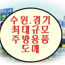 소이찬 이미지