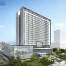 법원/검찰청 이미지